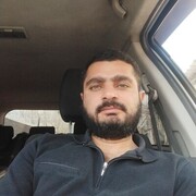 ���������� ������, ���� ������� �����, 35 ���, ������������ ��� ������, ����� � ���������