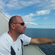  ,   Aleks, 56 ,  