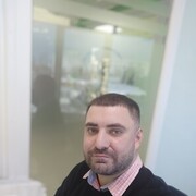  ٸ,   , 39 ,   ,   