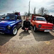 ���������� ����������, ���� ������� �������, 27 ���, ������������ ��� ������, ����� � ���������, c�������� ���������