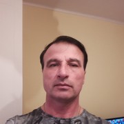  ,   Goran, 57 ,   ,   , c 