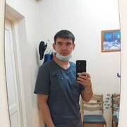  ,   , 38 ,   c , 
