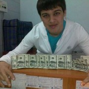 ���������� �������, ���� ������� Kolya_7888, 34 ����, ������������ ��� ������, ����� � ���������, c�������� ���������