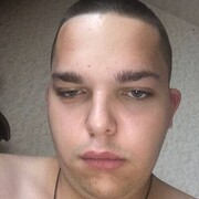 ���������� ������, ���� ����� ���������, 21 ���, ������������ ��� ������, ����� � ���������