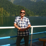  -,   , 67 ,     , c 