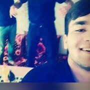 ���������� ������, ���� ������� �������, 26 ���, ������������ ��� ������, ����� � ���������