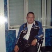 ���������� ������ �����, ���� ������� Aleksei, 46 ���, ������������ ��� ������, ����� � ���������, c�������� ���������