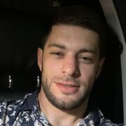 ���������� ������-��-����, ���� ������� ������, 28 ���, ������������ ��� ������, ����� � ���������