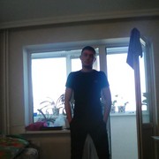 ���������� ������������, ���� ������� ���������, 32 ����, ������������ ��� ������, ����� � ���������, c�������� ���������