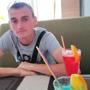  ,   Pasha, 30 ,   ,   , c 