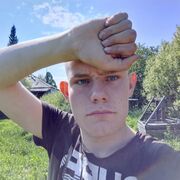  ,  , 19