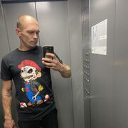  ,  , 37