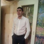  ,   , 34 ,   ,   