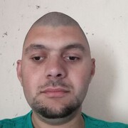  ,   , 27 ,   c , 