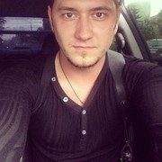 ���������� ���������, ���� ������� �������, 34 ����, ������������ ��� ������, ����� � ���������, c�������� ���������