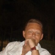 ���������� ������, ���� ������� ������, 53 ����, ������������ ��� ������, ����� � ���������