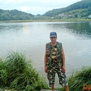 ���������� ����, ���� ������� �����, 61 ���, ������������ ��� ������, ����� � ���������, c�������� ���������