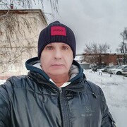  ,   , 58 ,   ,   