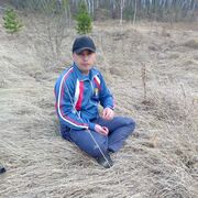 ���������� �����������, ���� ������� ��������, 51 ���, ������������ ��� ������, ����� � ���������