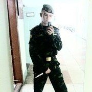  ,   , 33 ,   ,   , c 