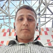  -,   , 45 ,   ,   , c 