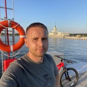 ���������� ����, ���� ������� �������, 38 ���, ������������ ��� ������, ����� � ���������, c�������� ���������