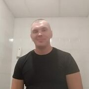  ,   , 40 ,     , c , 