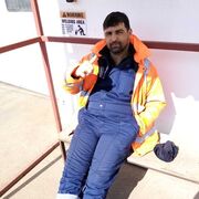  ,   Elvin, 34 ,   ,   