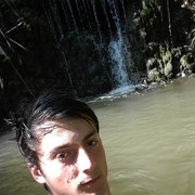  ,   Adami, 27 ,   ,   , c 