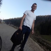  ,   , 29 ,   ,   , c 