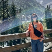  ,   Natalia, 38 ,     , c 