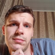 ���������� �������, ���� ������� �������, 31 ���, ������������ ��� ������, ����� � ���������