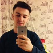  ,   , 25 ,   ,   , c 