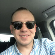 ���������� ����������, ���� ������� ������, 35 ���, ������������ ��� ������, ����� � ���������