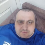  ,   , 43 ,   ,   , c , 