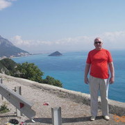 ���������� ������, ���� ������� Vlad, 67 ���, ������������ ��� ������