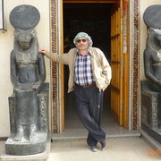   ,   Vladimir, 66 ,   ,   , c 