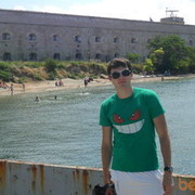 ���������� �������, ���� ������� ������, 31 ���, ������������ ��� ������, ����� � ���������, c�������� ���������