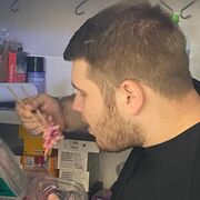 ���������� ������-��-����, ���� ������� ����, 26 ���, ������������ ��� ������, ����� � ���������, c�������� ���������, ���������