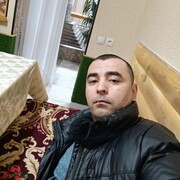  ,   Umedzhon, 38 ,   ,   