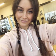  ,   Taya, 26 ,   ,   , c 