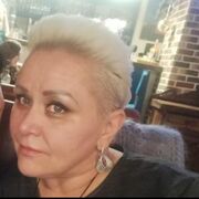  ,   , 49 ,   c 