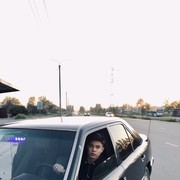 ���������� ������, ���� ����� Urmay, 25 ���, ������������ ��� ������, ����� � ���������, c�������� ���������