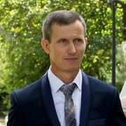  ,   , 56 ,  