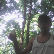 ,   , 30 ,   ,   , c , 