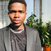 ���������� ������, ���� ������� Marjo, 34 ����, ������������ ��� ������, ����� � ���������