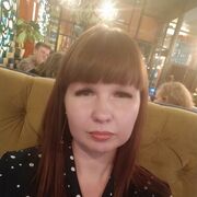 ���������� �����, ���� ������� ����, 38 ���, ������������ ��� ����� � ���������, c�������� ���������