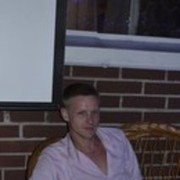 ���������� ����, ���� ������� �������, 35 ���, ������������ ��� ������, ����� � ���������, c�������� ���������