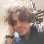  ,   Luka, 28 ,   ,   , c , 