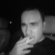 ���������� ������, ���� ������� ���������, 30 ���, ������������ ��� ������, ����� � ���������